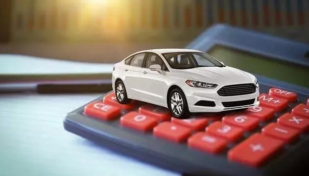 如何买到放心的二手车,二手车在什么平台买才放心