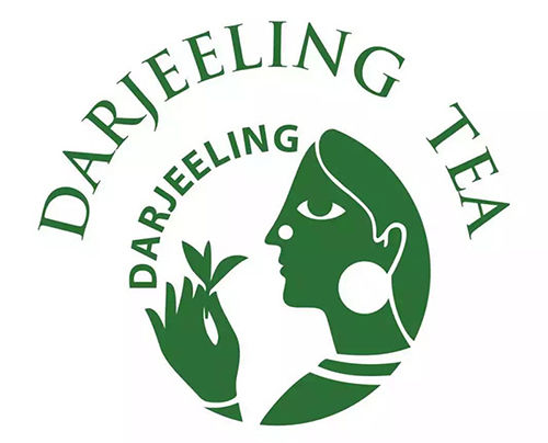 伯爵红茶历史,伯爵到底是谁