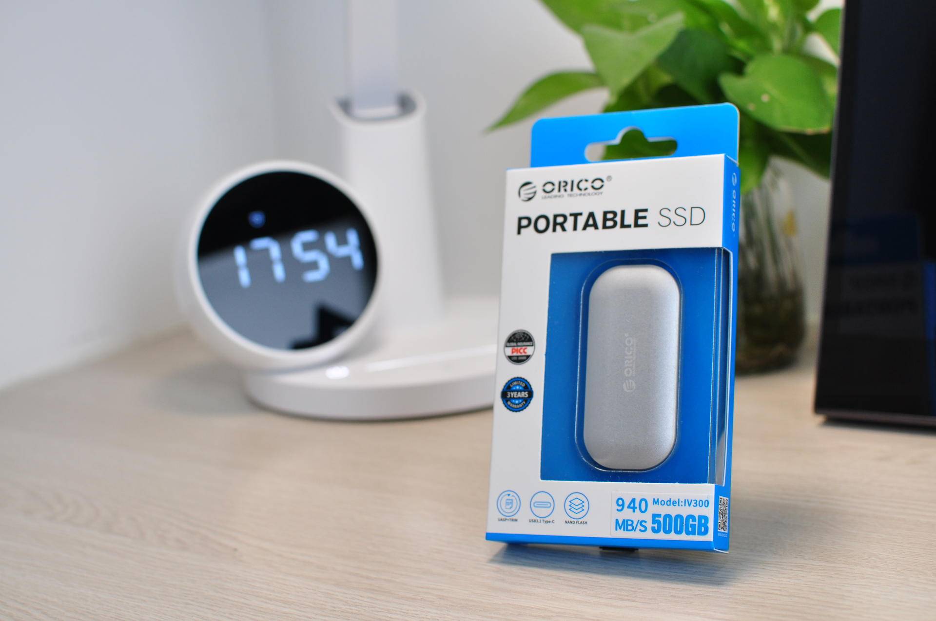 orico固态硬盘怎么加速,orico移动固态硬盘怎么用