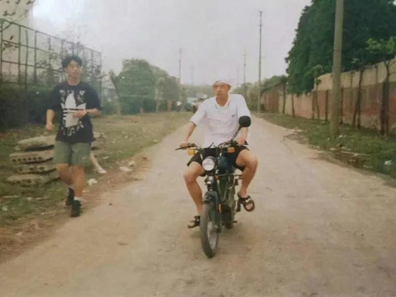 申花康桥基地归属谁,康桥有望续租申花吗