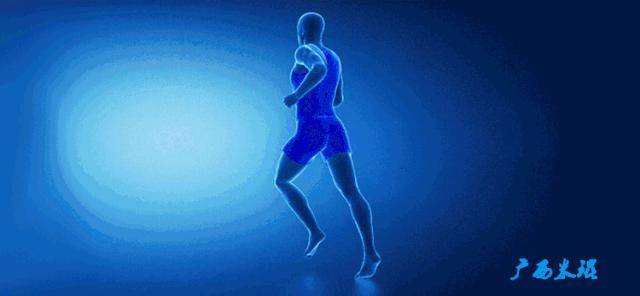 听骨科医生讲的话,听完骨科专家的一段话