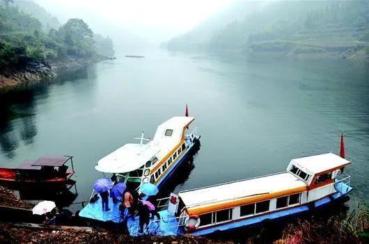 16年军旅生涯此生无悔,此生无悔军旅生涯