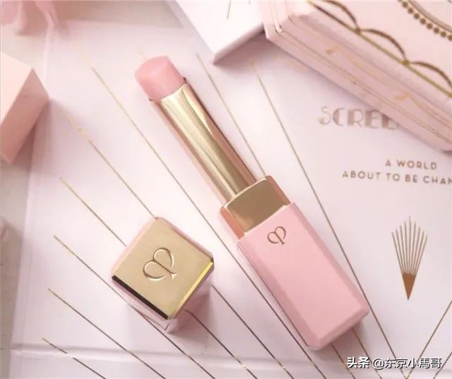 日本本土版资生堂moilip润唇膏,资生堂唇膏moili代购