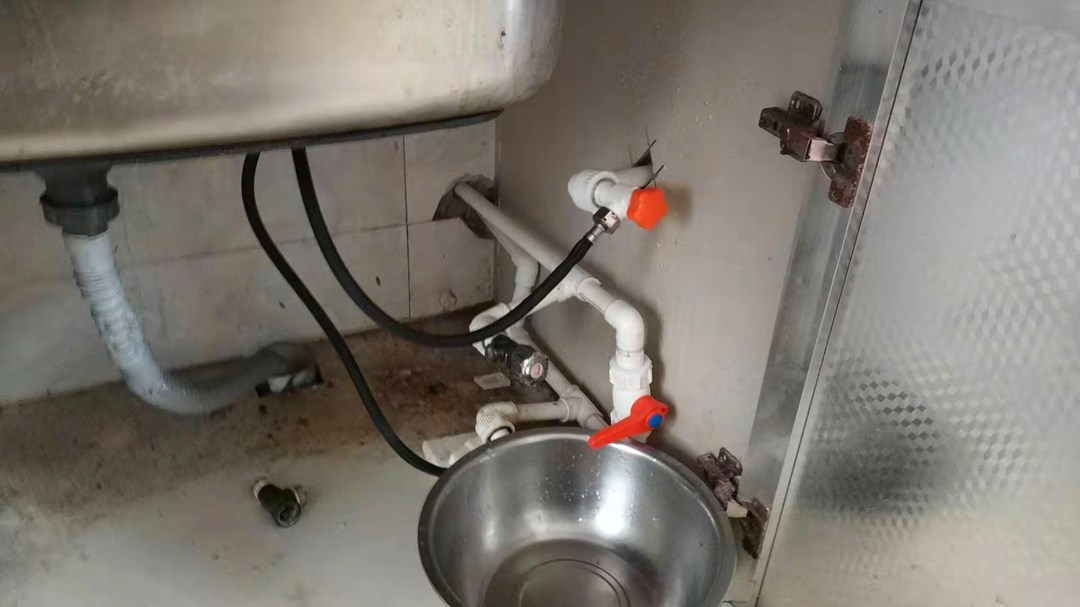 农村压力罐和增压泵哪个好,农村用水增压罐好还是增压泵好