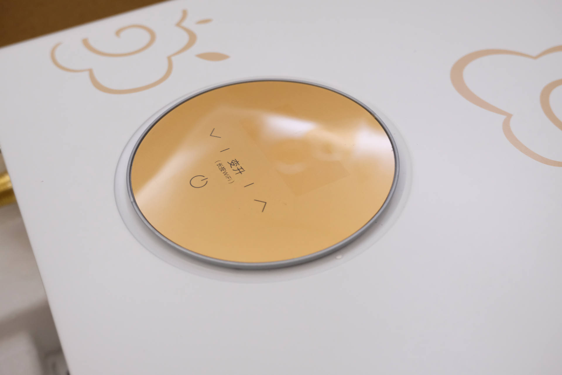 林内恒温热水器忽冷忽热,燃气热水器恒温花洒忽冷忽热