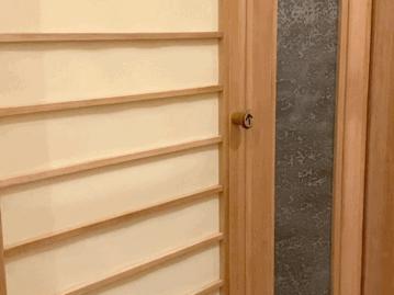 四美探店｜|市中心这家商场升级啦！新增9家商户，超多惊喜