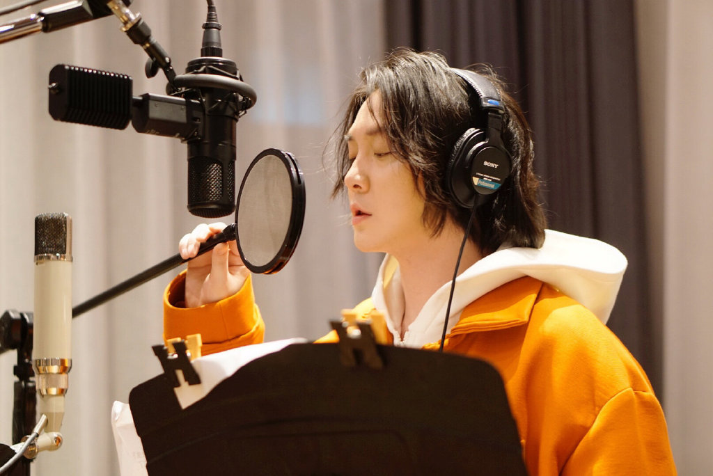 张大仙什么时候再次开播,张大仙停播后首次开播在哪个平台