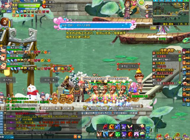 QQ三国：初孵灵兽蛋小试牛刀！没想到蹦了个地品出来