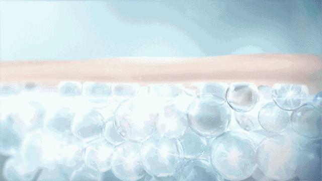 毛戈平的气垫好还是粉霜好,毛戈平的气垫哪种好用