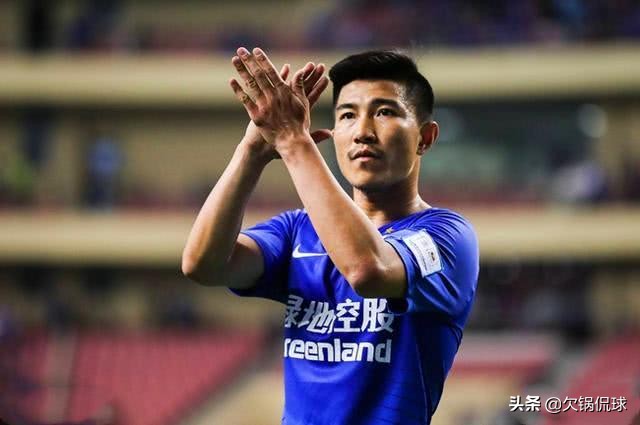 李帅调侃曾诚完整视频,李帅门将曾诚