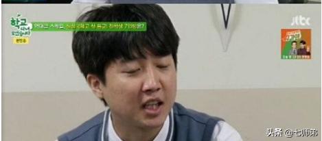 李俊锡韩国在野党,韩国在野党党首李俊锡