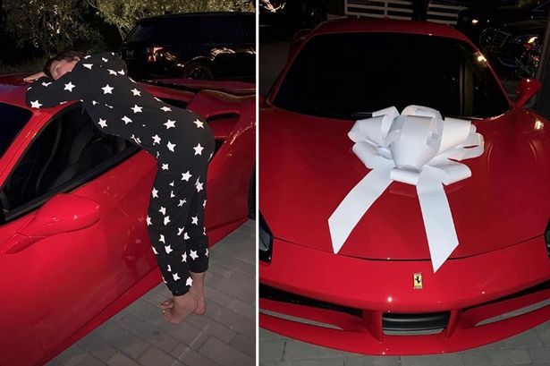 lamer面霜多少钱一套,lamer的面霜多少钱