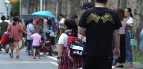 最火直播卖货主播,直播卖货前十名主播排名