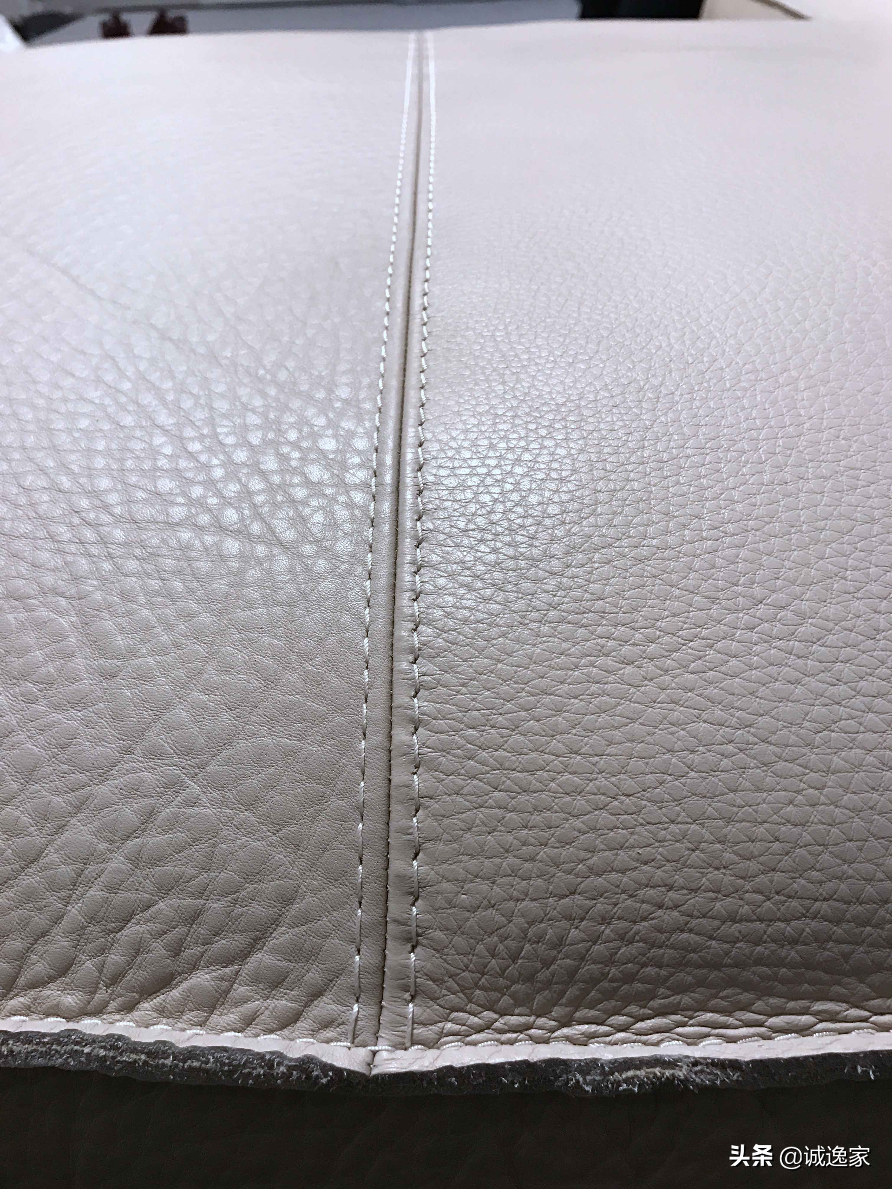 海淘最省钱方法,海淘实用技巧视频