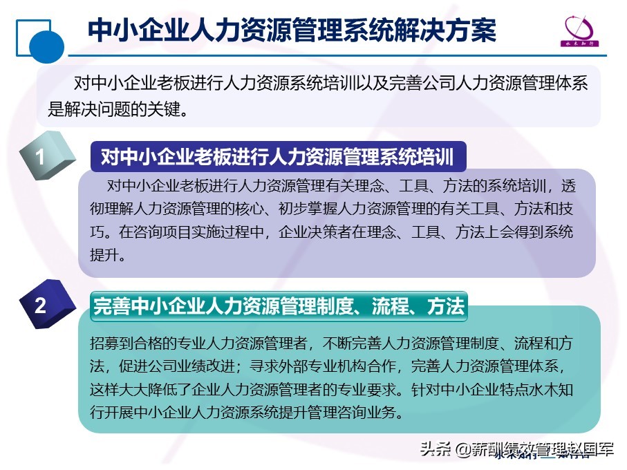 人力资源管理赵国军,赵国军讲人力资源