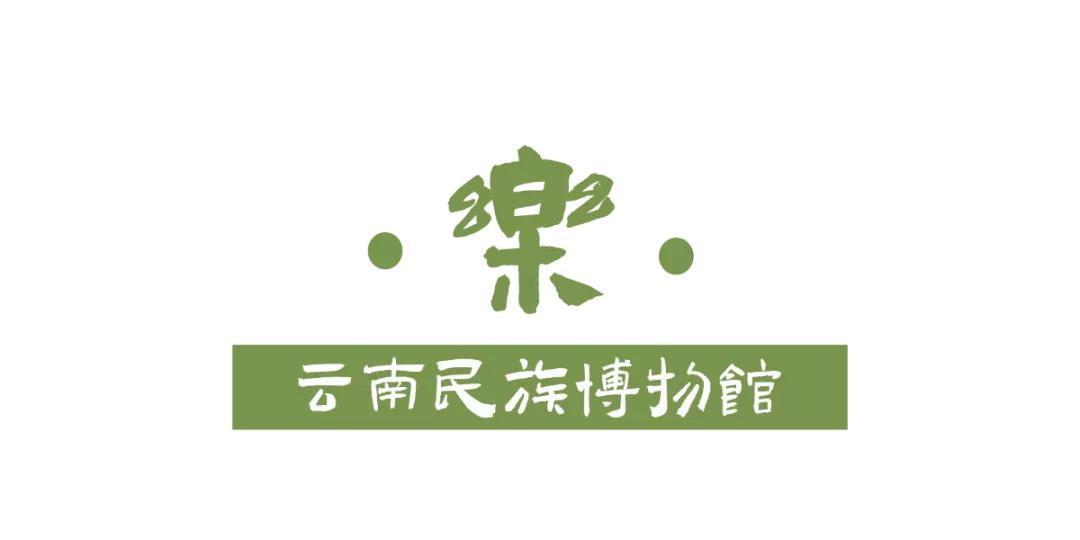 云南民族博物馆地下空间,云南民族博物馆开放了吗