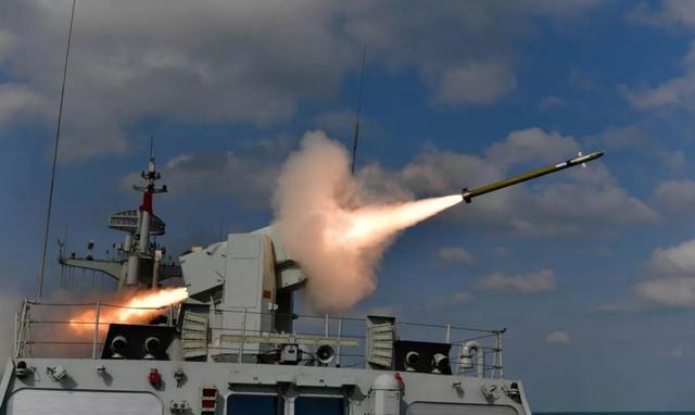 苏罗维金防线军事意义高吗,战争中的防御设施