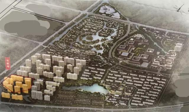 乌镇养老雅园,乌镇雅园养老社区