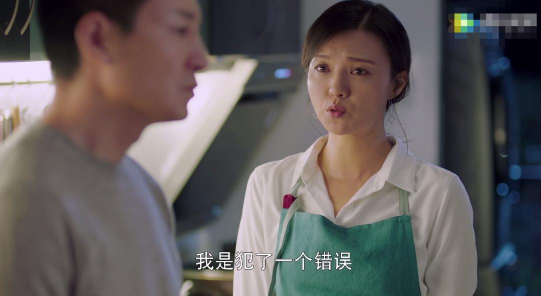 靳东以后不拍戏了吗,靳东怎么不火了