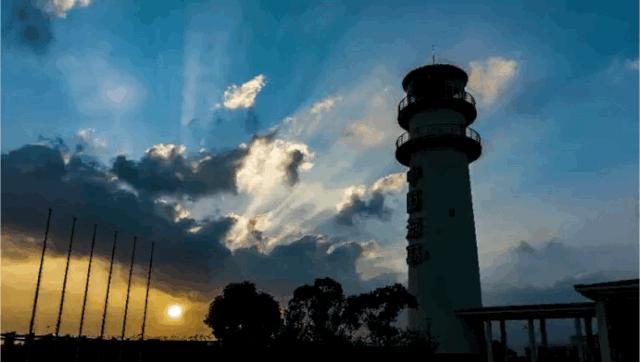 上海海事大学专升本2023报考人数,上海海事大学专升本要求