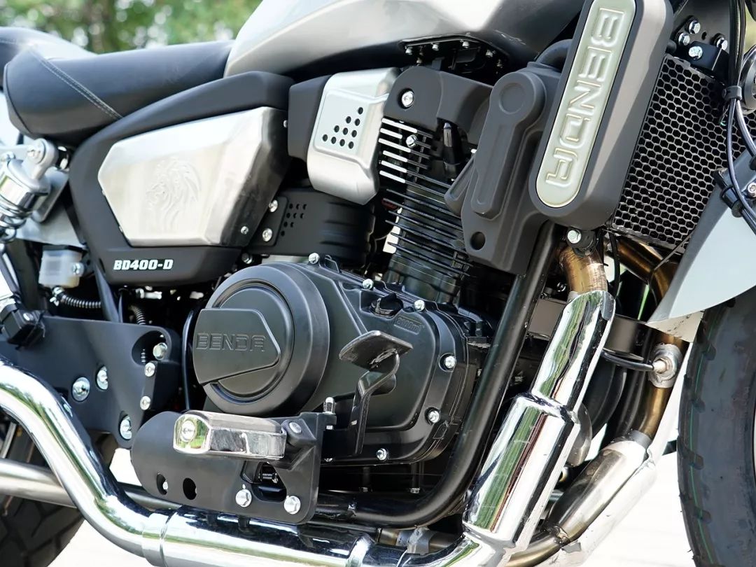 榛橀粯杩涙,濂旇揪box400璇勬祴