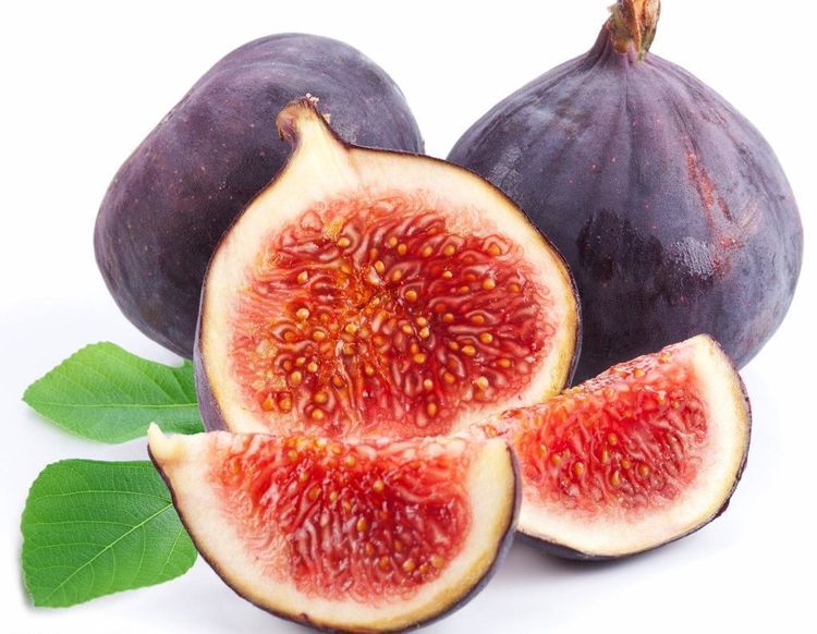 痔疮上完厕所特别疼怎么缓解,痔疮疼的晚上睡不着怎样缓解疼痛