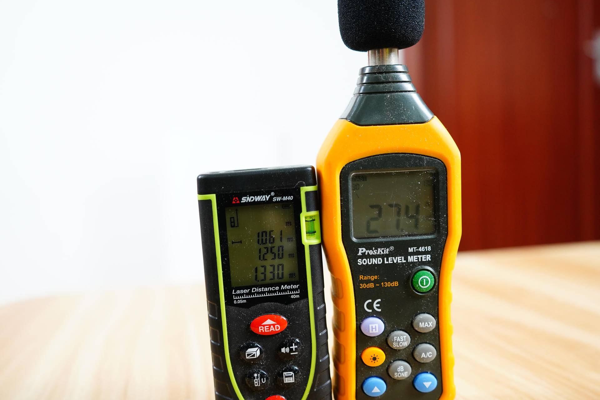 细分产品线还是市场需求——小米A1新风机,我们拆个透彻操作