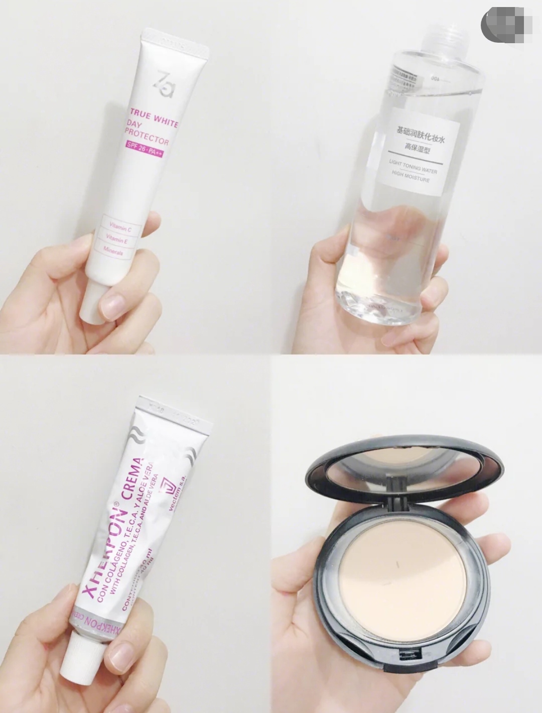 良心推荐平价好用的产品,学生党平价好用产品有哪些