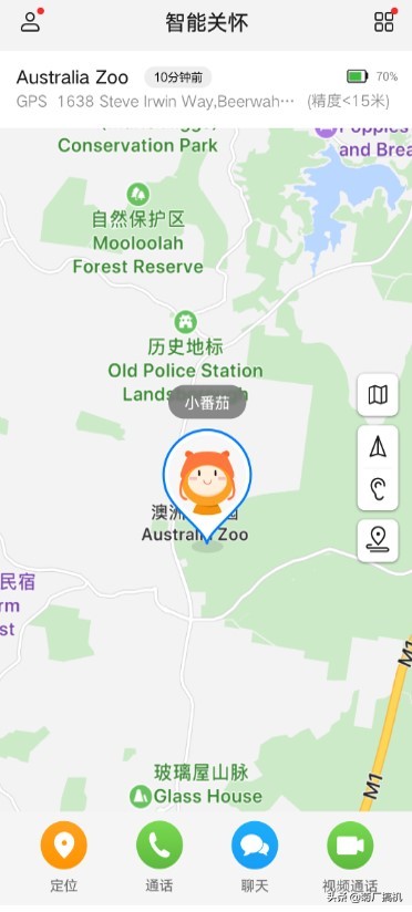 华为手机做旅行攻略,华为手机哪款适合长途旅行