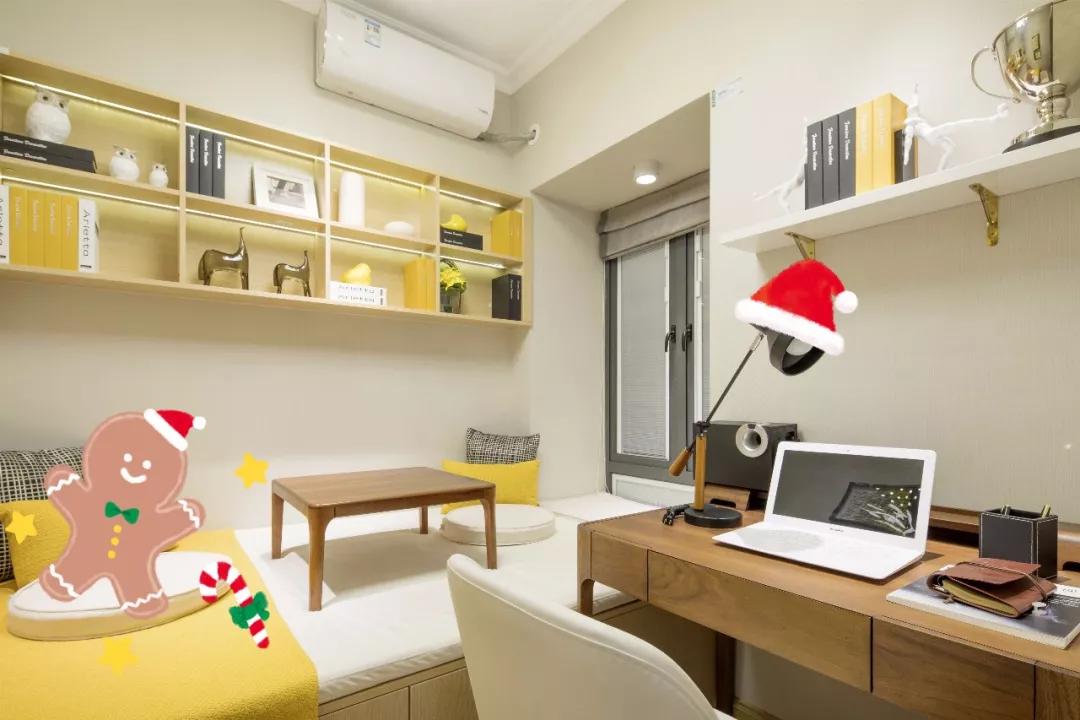 科慧花园现状视频,科慧花园最新事件