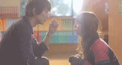 渣男出轨老婆也出轨,为什么老婆找个渣男出轨