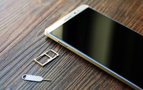 华为nova9支持外置内存卡扩展,华为手机怎么扩展存储卡