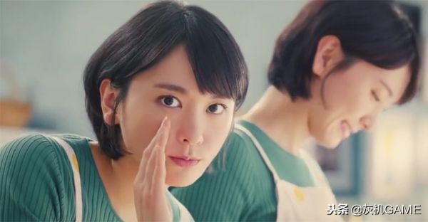 游戏再火，也难逃日清方便面的“致敬”魔爪