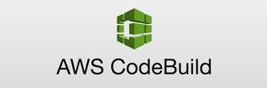 ci工具的具体功能,ci工具选择指南