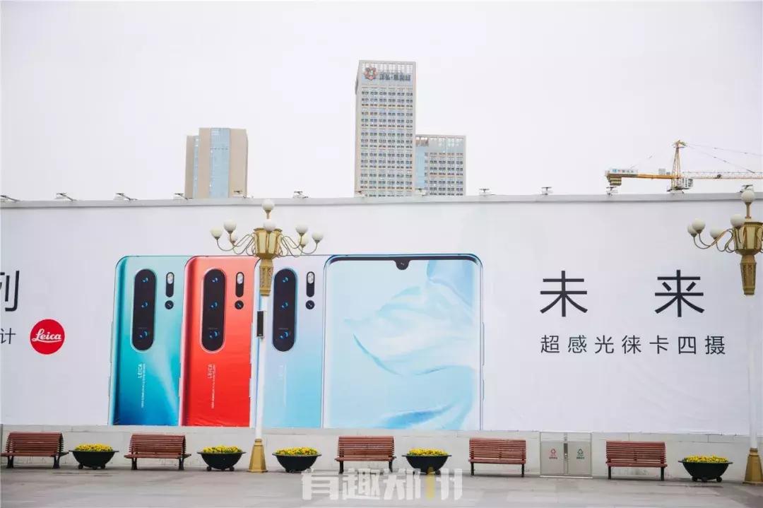 郑州新旧地标介绍,郑州地标合集图