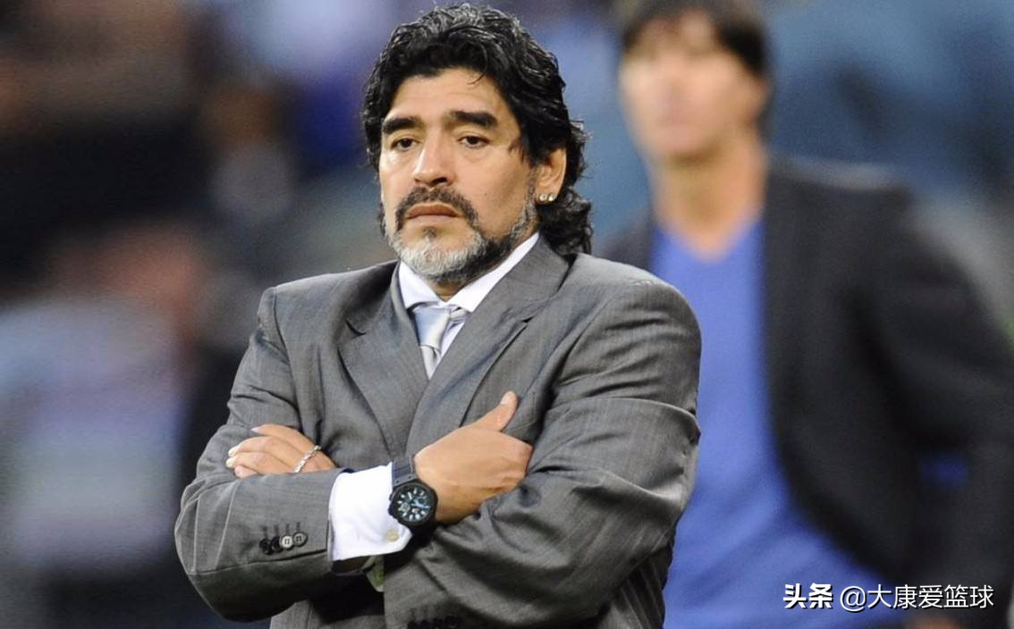 一代神锋舍瓦,一代神锋卢卡库