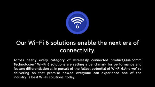 小米aiot路由器ax3600发布售599元,小米aiot路由器ax3600如何跑满1000m