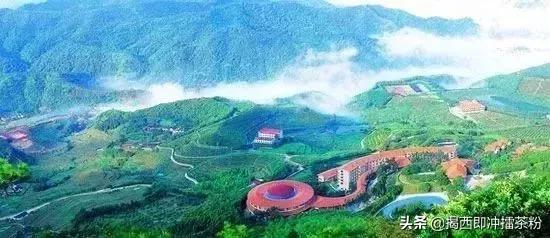 对不起，我要回梅州了上