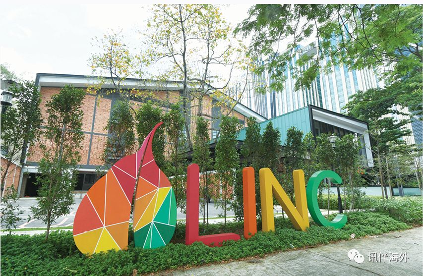 vr线上购房推荐,vr线上看房