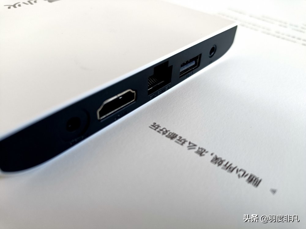 旧电视系统卡顿改造,旧电视系统很卡怎么办