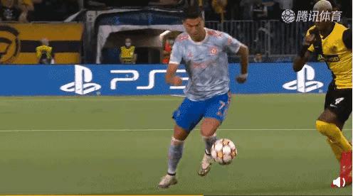 c罗欧冠失利曼联决赛,c罗欧冠点球被扑