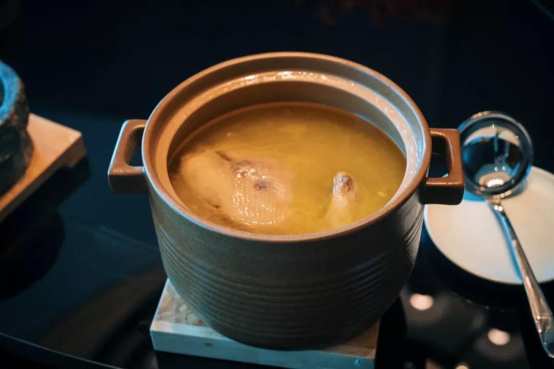 这家新开君悦性价比全国凯悦系酒店第一，没人质疑吧？