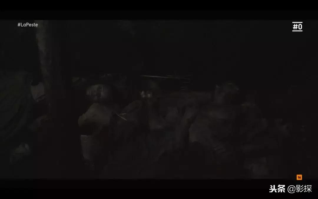 节操撕裂……我宣布,年度硬盘之王诞生了!