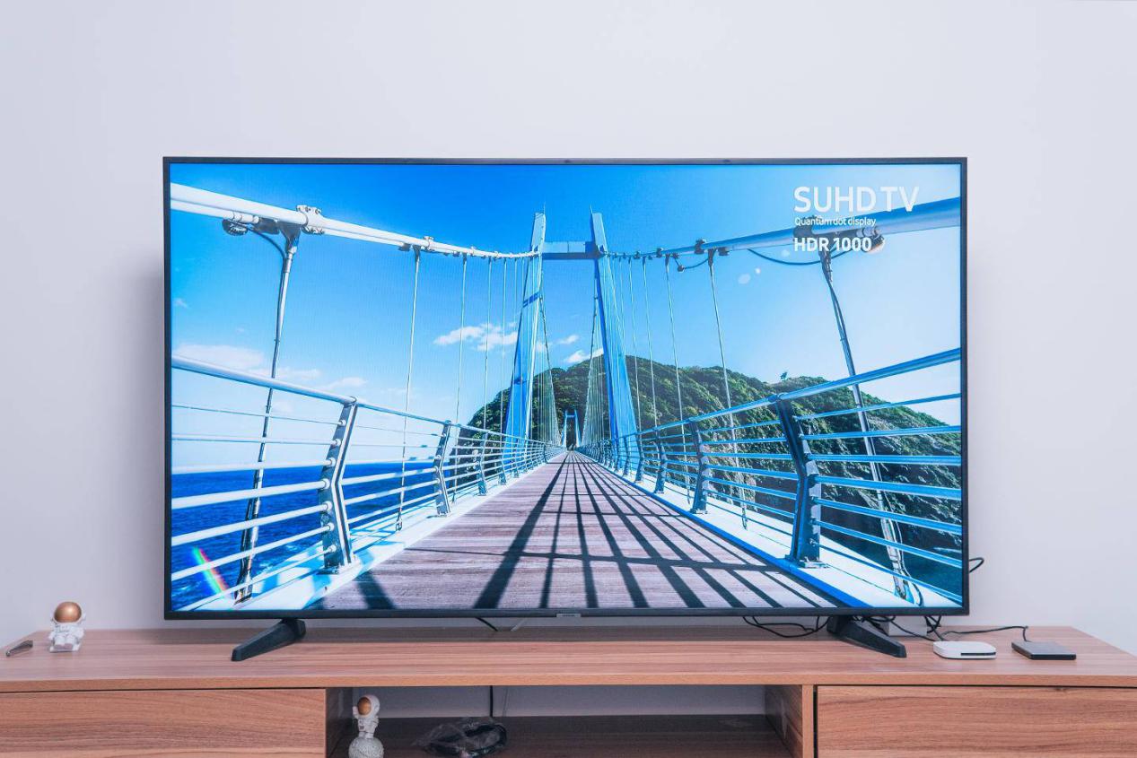 迪优美特腾讯极光盒子,迪优美特电视盒子粉屏