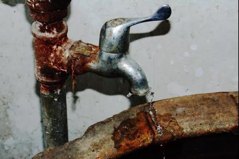 假如没有盐会怎样,如果没有化学我们的生活会怎么样