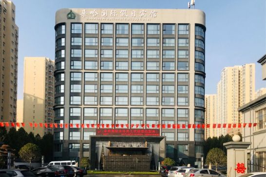 郑州少数民族运动会都有哪些场馆,郑州少数民族运动会多少人参加