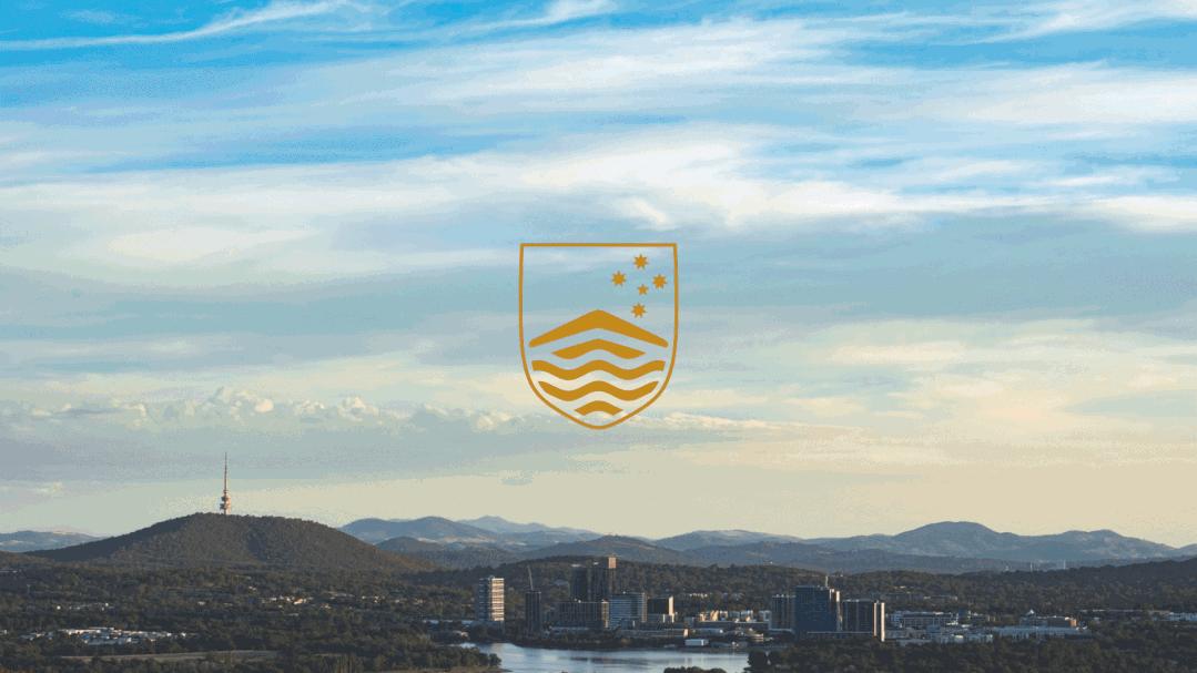 五角最新为泰国健康饮料品牌设计品牌标识和包装