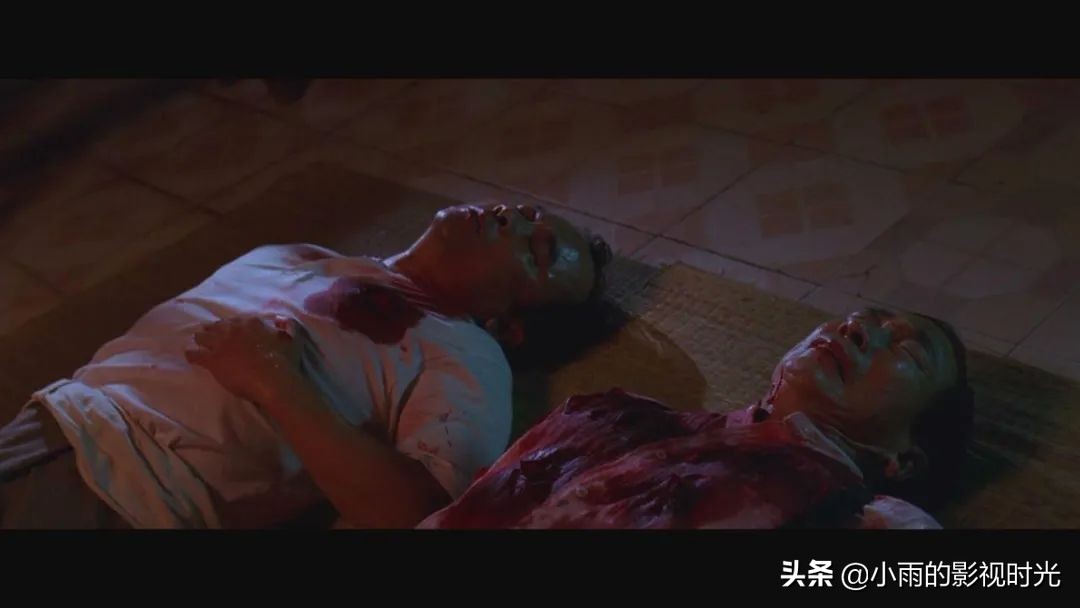 周星驰幻想视频,周星驰功夫梦电影