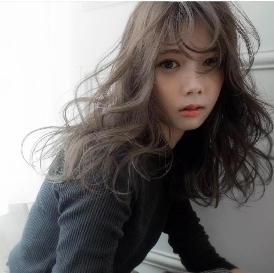 懒人卷,懒人卷发棒直播