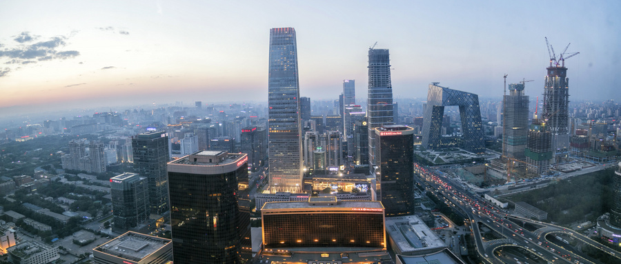 宣讲金融政策,宣讲家网经典文献